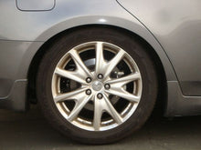 Load image into Gallery viewer, Megan Racing Lowering Springs for Infiniti G37 2009-2013 MR-LS-IG374D