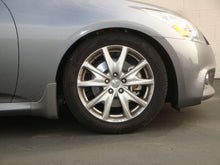 Load image into Gallery viewer, Megan Racing Lowering Springs for Infiniti G37 2009-2013 MR-LS-IG374D