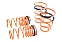 Load image into Gallery viewer, Megan Racing Lowering Springs for 2010-2013 KIA Forte 2DR Koup/4DR Sedan - MR-LS-KFT10