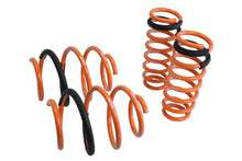Load image into Gallery viewer, Megan Racing Lowering Springs for 2011-2015 Kia Optima 38mm Drop - MR-LS-KO11