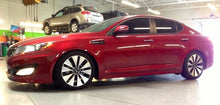 Load image into Gallery viewer, Megan Racing Lowering Springs for 2011-2015 Kia Optima 38mm Drop - MR-LS-KO11