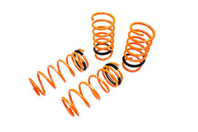 Load image into Gallery viewer, Megan Racing Lowering Springs Rear Suspension for Kia Rio 2012-2017 (5dr) Drop 29mm MR-LS-KR12