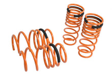Load image into Gallery viewer, Megan Racing Lowering Springs for 2010-2013 Kia Soul - MR-LS-KSL10