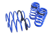 Load image into Gallery viewer, Megan Racing Lowering Springs for Lexus CT200H 2011-2017 - MR-LS-LCT200
