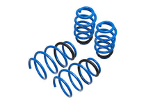 Load image into Gallery viewer, Megan Racing Lowering Springs for 2015-2021 Lexus NX200T FWD 40mm drop - MR-LS-LNX15