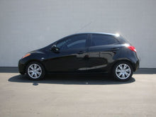 Load image into Gallery viewer, Megan Racing Lowering Springs for Mazda 2 2009-2013 MR-LS-M210