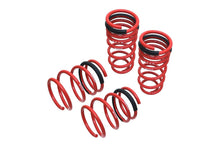 Load image into Gallery viewer, Megan Racing Lowering Springs Front/Rear for Mini Cooper 2002-2007 - 28mm Front/38mm Rear MR-LS-MC02