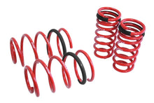 Load image into Gallery viewer, Megan Racing Lowering Springs - Mini Countryman R60 2011-2016 / Paceman R61 2013-2016 FWD MR-LS-MCR60
