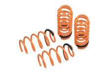 Load image into Gallery viewer, Megan Racing Lowering Springs Front &amp; Rear for Mazda CX-5 2013-2016 SAE 9254 Steel - MR-LS-MCX13
