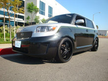 Load image into Gallery viewer, Megan Racing Lowering Springs Front &amp; Rear for Scion xB 2008-2015 SAE 9254 Cold Wound Steel Powder-coated - MR-LS-SCX08