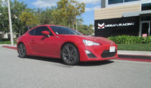 Load image into Gallery viewer, Megan Racing Lowering Springs for Scion FR-S, Toyota 86, Subaru BRZ 2013-2021 - 44.45mm Front Drop, 31.75mm Rear Drop MR-LS-SFR12