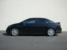 Load image into Gallery viewer, Megan Racing Lowering Springs for 2009-2013 Toyota Corolla 1.8L 38.1mm Drop - MR-LS-TCO08