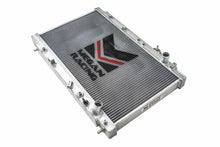 Load image into Gallery viewer, Megan Racing Radiator for Acura Integra 1994-2001 MT MR-RT-AI94