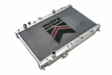 Load image into Gallery viewer, Megan Racing Radiator for Acura Integra 1994-2001 MT MR-RT-AI94