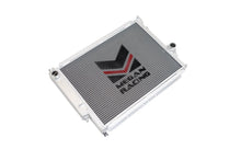 Load image into Gallery viewer, Megan Racing Radiator for BMW E36 1992-1999 M3 3.0L/3.2L Manual - All Aluminum, Direct Bolt-On MR-RT-BE36