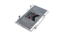 Load image into Gallery viewer, Megan Racing Radiator for 2002-2005 Honda Civic Si Manual Transmission - All Aluminum MR-RT-EP3