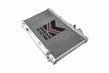 Load image into Gallery viewer, Megan Racing - Radiator 2 Row for 2001-2005 Honda Civic MT 4-Door Aluminum, 1.1 BAR Cap MR-RT-HC01