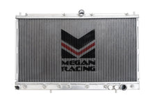 Load image into Gallery viewer, Megan Racing Radiator 2 Row for Mitsubishi 3000GT VR4 - MR-RT-M3GT