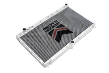 Load image into Gallery viewer, Megan Racing Radiator 2 Row for Mitsubishi 3000GT VR4 - MR-RT-M3GT