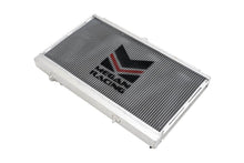 Load image into Gallery viewer, Megan Racing Radiator 2 Row for Mitsubishi 3000GT VR4 - MR-RT-M3GT