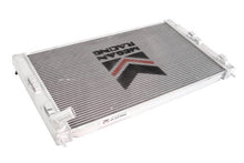 Load image into Gallery viewer, Megan Racing Radiator 2 Row for Mitsubishi EVO X 08-13 GSR Aluminum High Performance MR-RT-MLE08