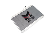 Load image into Gallery viewer, Megan Racing Radiator RX8 for Mazda RX-8 2004-2008 Aluminum MT Only - MR-RT-MRX803-V2
