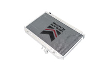 Load image into Gallery viewer, Megan Racing Radiator RX8 for Mazda RX-8 2004-2008 Aluminum MT Only - MR-RT-MRX803-V2