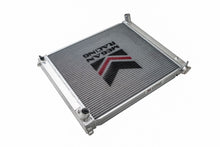 Load image into Gallery viewer, Megan Racing - 3 Row Radiator for 1990-1996 Nissan 300ZX Turbo MR-RT-N30T