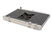 Load image into Gallery viewer, Megan Racing Aluminum Radiator AT MT for Nissan Maxima 2000-2003 MR-RT-NM00