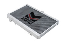 Load image into Gallery viewer, Megan Racing Radiator 3 Row for Nissan 240SX 1989-1994 SR20 Al 1.1BAR Cap