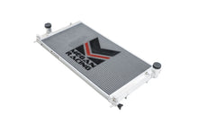 Load image into Gallery viewer, Megan Racing Radiator 2 Row for Scion FR-S 2013 to 2016 Toyota 86 2017 to 2021 Subaru BRZ 2013 to 2021 MT MR-RT-SFR12