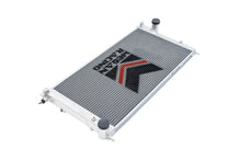 Load image into Gallery viewer, Megan Racing Radiator 2 Row for Scion FR-S 2013 to 2016 Toyota 86 2017 to 2021 Subaru BRZ 2013 to 2021 MT MR-RT-SFR12