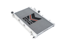 Load image into Gallery viewer, Megan Racing Aluminum High Performance Radiator for 2008-2014 Subaru WRX STI - MR-RT-SI08