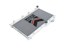 Load image into Gallery viewer, Megan Racing Aluminum High Performance Radiator for 2008-2014 Subaru WRX STI - MR-RT-SI08