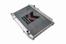 Load image into Gallery viewer, Megan Racing Radiator 3 Row for 1986-1992 Toyota Supra MT - MR-RT-TS86T