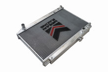 Load image into Gallery viewer, Megan Racing Radiator 3 Row for 1986-1992 Toyota Supra MT - MR-RT-TS86T