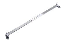 Load image into Gallery viewer, Megan Racing Rear Strut Bar for Toyota AE86 1984-1987 - 1-Piece Racing Style Race-Spec Strut Tower Bars MR-SB-AE86RU-1P