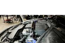 Load image into Gallery viewer, Megan Racing Strut Tower Bar for BMW 3 Series F30/F31 2012-2018 Aluminum 5-Bolt MR-SB-BF30FU-1P