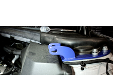 Load image into Gallery viewer, Megan Racing Strut Tower Bar for BMW 3 Series F30/F31 2012-2018 Aluminum 5-Bolt MR-SB-BF30FU-1P