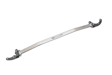 Load image into Gallery viewer, Megan Racing Strut Tower Bar for BMW 3 Series F30/F31 2012-2018 Aluminum 5-Bolt MR-SB-BF30FU-1P