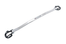 Load image into Gallery viewer, Megan Racing Race Spec Bar for BMW E39 1997 to 2003 - MR-SB-E39FU-1P