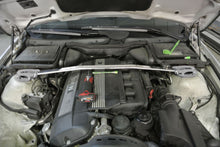 Load image into Gallery viewer, Megan Racing Race Spec Bar for BMW E39 1997 to 2003 - MR-SB-E39FU-1P
