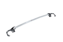 Load image into Gallery viewer, Megan Racing Strut Bar Front for BMW E46 3 Series 1999-2005 M3 2001-2006 - MR-SB-E46FU-1P