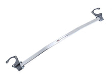 Load image into Gallery viewer, Megan Racing Strut Bar Front - for BMW E82/E90/E91/E92/E93 2008-2013/2006-2011 MR-SB-E90FU-1P