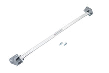 Load image into Gallery viewer, Megan Racing Race Spec Bar Front for Ford Focus 2013+ - MR-SB-FF13FU-1P
