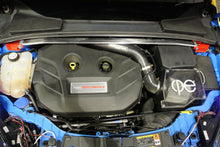 Load image into Gallery viewer, Megan Racing Race Spec Bar Front for Ford Focus 2013+ - MR-SB-FF13FU-1P