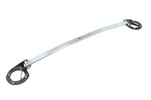 Load image into Gallery viewer, Megan Racing Race Spec Bar Front Upper for Ford Mustang 2005-2014 MR-SB-FM05FU-1P