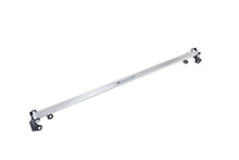 Load image into Gallery viewer, Megan Racing Strut Bar Front for Honda Accord 2003-2007 MR-SB-HA03FU-1P