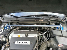 Load image into Gallery viewer, Megan Racing Strut Bar Front for Honda Accord 2003-2007 MR-SB-HA03FU-1P