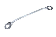 Load image into Gallery viewer, Megan Racing Strut Bar Front for Honda Accord 2008-2012 Race Spec Tower Bars - MR-SB-HA08FU-1P